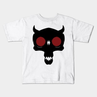 Observer: Sticker04 Kids T-Shirt